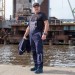 Полукомбинезон рабочий Protone Active летний