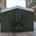 Палатка сварщика ПС-3