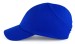 Каскетка защитные RZ FavoriT CAP