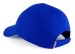 Каскетка защитные RZ FavoriT CAP