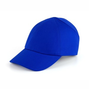 Каскетка защитные RZ FavoriT CAP