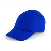Каскетка защитные RZ FavoriT CAP