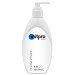 Жидкое гель-мыло для рук с увлажняющим эффектом UNITPRO Derm Hand Wash