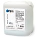 Жидкое гель-мыло для рук с увлажняющим эффектом UNITPRO Derm Hand Wash