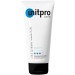 Паста-скраб для удаления устойчивых загрязнений UNITPRO Derm Intense Clean