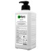 Интенсивно восстанавливающий крем для рук и лица UNITPRO Derm Soft