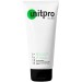 Интенсивно восстанавливающий крем для рук и лица UNITPRO Derm Soft