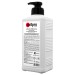 Крем для рук и лица комбинированного действия UNITPRO Derm Universal