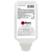 Крем для рук и лица комбинированного действия UNITPRO Derm Universal
