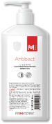 Гель для рук с  антибактериальным эффектом ANTIBACT (Минпромторг)
