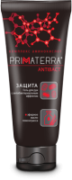 Гель для рук с антибактериальным эффектом ANTIBACT (Минпромторг)