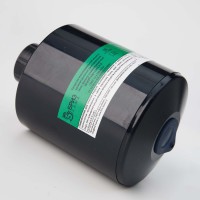 Фильтр противогазовый "Бриз-3001" К3Р3 R D