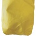 DT300 Deltachem комбинезон из полипропилена Deltachem