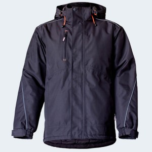 Зимняя куртка Protone Urban
