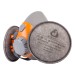 Фильтр противоаэрозольный Jeta Safety 5521 класса P3R