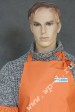 Фартук рыбообработчика Fisherman's WPL (Минпромторг)