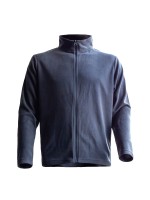 Микрофлисовый джемпер Protone Hunt Light