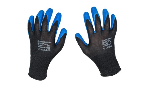 Перчатки Grip