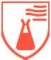 Комбинезон защитный ChemMax (Химмакс) 1