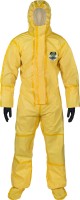 Комбинезон защитный ChemMax (Химмакс) 1 с носком