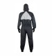 Комбинезон защитный Jeta Safety JPC155, полиэфир, 70 г/м²