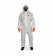 Комбинезон защитный JETA Safety JPC50 Element Lite, 60 г/м²