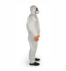 Комбинезон защитный JETA Safety JPC50 Element Lite, 60 г/м²