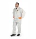 Комбинезон защитный JETA Safety JPC50 Element Lite, 60 г/м²