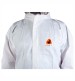 Комбинезон защитный JETA Safety JPC35, SMS 60 г/м², 100% полипропилен