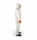 Комбинезон защитный JETA Safety JPC70 Element Pro, 65 г/м²