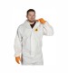 Комбинезон защитный JETA Safety JPC70 Element Pro, 65 г/м²