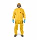 Комбинезон защитный JETA Safety JPC800, 82 г/м²