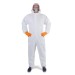 Комбинезон защитный JETA Safety JPC58 Neofit, 58 г/м²