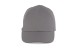 Каскетка защитные RZ ВИЗИОН CAP