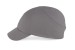 Каскетка защитные RZ ВИЗИОН CAP