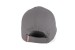 Каскетка защитные RZ ВИЗИОН CAP