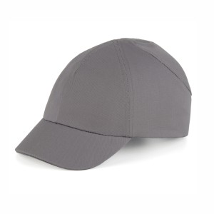 Каскетка защитные RZ ВИЗИОН CAP