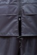 Костюм влагозащитный Membrane WPL (Минпромторг)
