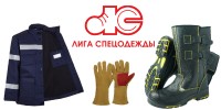 Продукция ЛИГАСПЕЦ