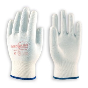 Перчатки Микрон TNY-24