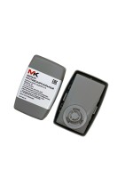 Фильтр противоаэрозольный марка и класс защиты Р3 R, (модель МК401) Минпромторг