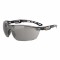 О37 UNIVERSAL TITAN Strong Glass (5-3,1 PC) с мягким носоупором