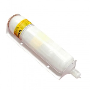 ОСП-1(2)мини