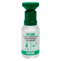 Средства для промывания глаз PLUM Plum Eyewash