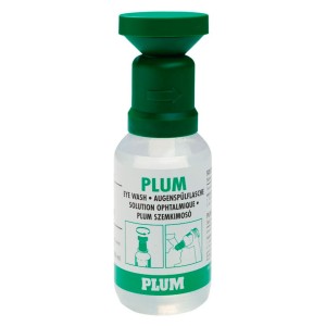 Средства для промывания глаз PLUM Plum Eyewash