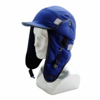 Каскетка защитные RZ СУРГУТ CAP