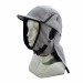 Каскетка защитные RZ СУРГУТ CAP