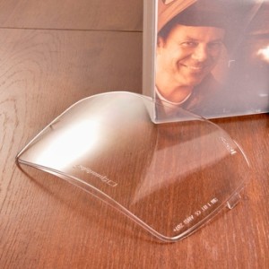 Наружная защитная пластина стандартная Speedglas® 100