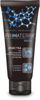 Гель для очистки кожи  от производственных загрязнений без абразива WASH (Минпромторг)